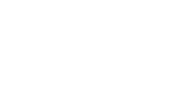 お友達