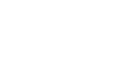 あなた