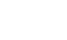 あなた